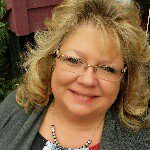 Profile Picture of Sandy Weeks (@sandy_24711) on Instagram