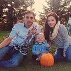 Profile Picture of Keith Bornes (@Keith-Bornes) on Facebook