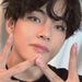 Profile Picture of Andrea jimin mi varón (@andreabts1270) on Pinterest