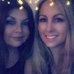 Profile Picture of Jo Lacey (@jolacey4755) on Instagram