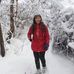 Profile Picture of Alyssa Zhang (@alyssa.zhang.587) on Facebook