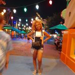 Profile Picture of Renee Bastien-Joseph (@renee_chantelle1) on Instagram