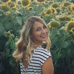 Profile Picture of Tanya Stasio (@t.stasio) on Instagram