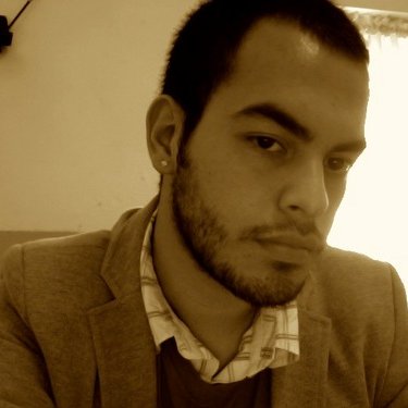 Profile Picture of David Alday (@twittalday06) on Twitter