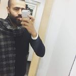 Profile Picture of Mohamed Belal (@mohamed_belal_22) on Instagram