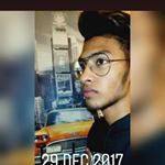 Profile Picture of Tyrelle Jugdeo (@tyrelle_007) on Instagram