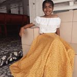 Profile Picture of Abril Harumi Rosales Jacinto (@abrilharumirosalesjacinto) on Instagram