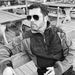 Profile Picture of Laco Surovcik (@lacosurovcik) on Pinterest