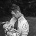 Profile Picture of Christopher Goad (@christopher.goad.7) on Facebook