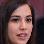 Profile Picture of Jacquelyn Goode (@Jacquelyn-Goode) on Facebook