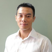 Profile Photo of David Vo (@david-vo-59) on Quora