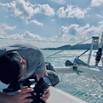 Profile Picture of Lawrence Pang (@lawrencepang_throughmylens) on Instagram