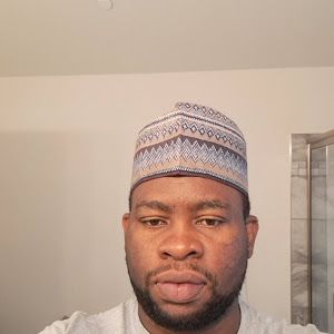 Profile Picture of michaelajayi485 (@michaelajayi485) on Tiktok