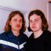 Profile Picture of James Brien (@james.brien.5264) on Facebook