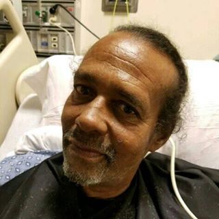 Jerald Eubanks Sr. - Facebook Profile Picture of Jerald Eubanks Sr. (@Jerald-Eubanks-Sr) on Facebook