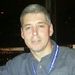 Profile Picture of Clint Walker (@gto1320) on Pinterest