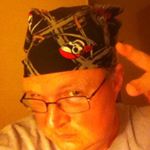 Profile Picture of Michael Artrip (@artripmichael) on Instagram