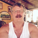 Profile Picture of Jim Pickett (@u_o_me_) on Instagram