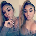 Profile Picture of Kathy 🏩🇰🇪. | Virgo | (@kathyxdoll) on Instagram
