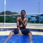 Profile Picture of neider david (@neidercasty2015) on Instagram