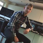Profile Picture of Joe Duffy (@_joeduffy) on Instagram