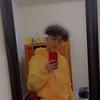 Profile Picture of Brian crespo (@@briancrespoo) on Tiktok