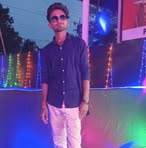 Profile Picture of Subhas Chandra (@Subhas-Chandra) on Facebook