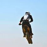 Profile Picture of Geoffrey Guy (@geoffrey.guy) on Instagram