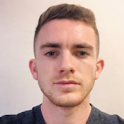 Profile Picture of Joel Rabinowitz (@joelrabinowitz3818) on Youtube