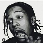 Profile Picture of Philip.Albertson (@asultanova001) on Instagram