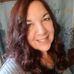 Profile Picture of Lisa Crider (@lisa.crider.12) on Facebook