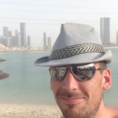 Profile Picture of Dan Snowden (@Siglawler) on Twitter