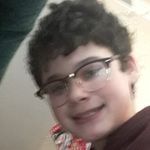Profile Picture of Marshall (@marshall_mcgill_ihs) on Instagram