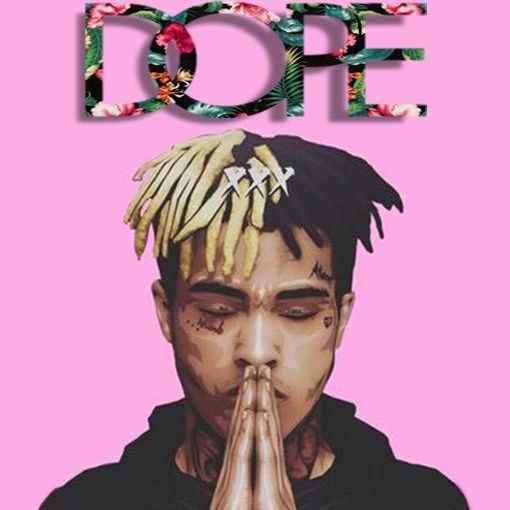 R1TZ - Tiktok Profile Picture of R1TZ (@dawaynerackley) on Tiktok