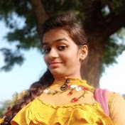Profile Picture of Vishakha Shah (@vishakhashah6310) on Youtube