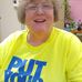 Profile Picture of Wanda Bridges (@wanda.bridges.549) on Facebook