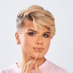 Profile Picture of Reuben de Maid (@reubendemaid) on Instagram