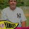Profile Picture of George A. Libretti (@botanybay) on Facebook