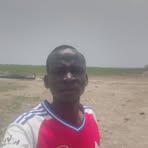 Pio John Kur - Facebook Profile Picture of Pio John Kur (@Pio-John-Kur) on Facebook