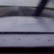 Profile Picture of Stephen Click (@cyro8) on Youtube