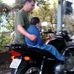 Profile Picture of Joel Peixoto (@joel.peixoto.796) on Facebook