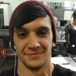 Profile Picture of Michael elledge (@michael_that_1_astronaut) on Instagram