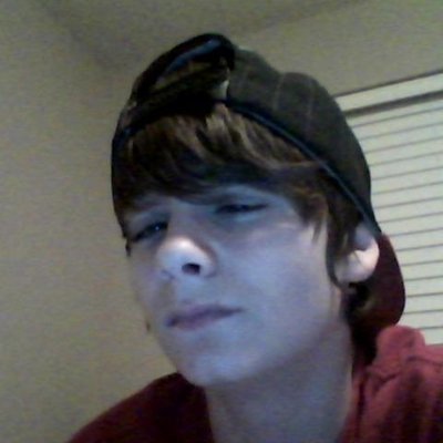 Profile Picture of Marshall Barnes (@barnesmdb98) on Twitter