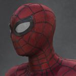 Profile Picture of Aaron's 3D Renders (@aaron_3ds) on Instagram