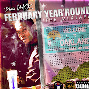 Profile Picture of Prada MACK (@pradamack173) on Youtube