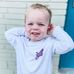 Profile Picture of Shawn McLaughlin Aubrey (@shawn.m.aubrey) on Facebook