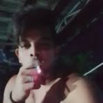 Profile Picture of Raymond Salazar Lewis (@liam.lewis.7587) on Facebook