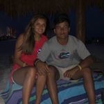 Profile Picture of Isaac Alvarez 🇭🇳 (@jsaacalvarez) on Instagram