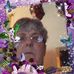 Profile Picture of Debbie Tetzloff (@debbie.tetzloff.79) on Facebook