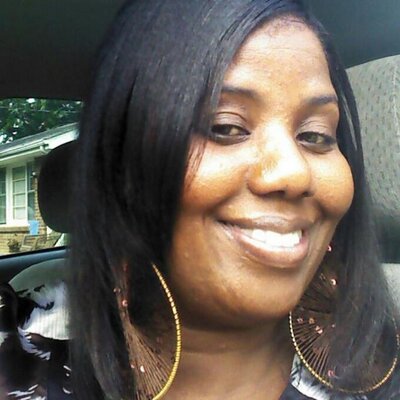 Profile Picture of Tracey Lovelace (@traceylovelace) on Twitter